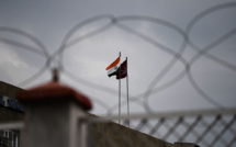 Cachemire : le Pakistan écarte l'option militaire face à l'Inde