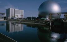 Claude Guéant annonce un durcissement de la sécurité des centrales nucléaires