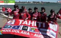 Les dames en or, les filles en argent