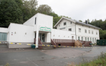 Norvège : l'assaillant de la mosquée devant le juge