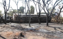 Tanzanie: le bilan de l'explosion d'un camion-citerne monte à 75 morts