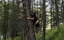 Dans le nord de l'Italie, s'inspirer de Néandertal pour apprendre à survivre