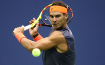 ATP: Nadal "roi" de Montréal et des Masters 1000