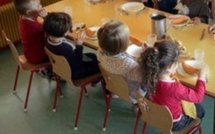 Une alimentation plus équilibrée pourrait bénéficier aux enfants hyperactifs
