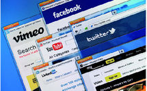 Plus de la moitié des recruteurs utilisent les réseaux sociaux