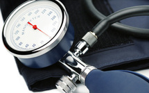 Hypertension: une campagne pour sauver des milliers de vies tous les ans
