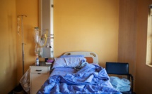 Tuberculose: un nouveau cocktail de médicaments réduit drastiquement le temps de traitement