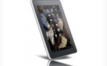 Orange va lancer sa tablette Tahiti !