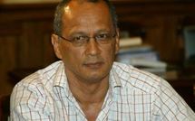 Prothèses mammaires PIP : Charles Tetaria fait un point de situation