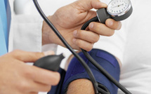 L'hôpital public accusé de vouloir faire main basse sur la médecine libérale