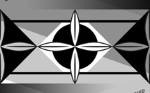 Exposition Hel Ton John &amp; Tahea Drollet