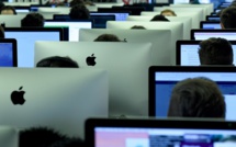 "42", une école française d'informatique qui bouscule les codes