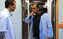 Deux psychiatres sanctionnés pour manquement à la déontologie