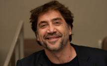 L'acteur Javier Bardem appelle à protéger les océans à la tribune de l'ONU