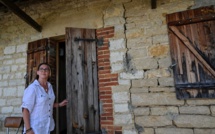 Maisons fissurées suite à la sécheresse, un phénomène qui prend de l'ampleur