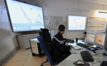 L'AML, un système de géolocalisation d'urgence encore mal exploité