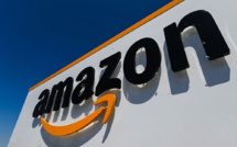 Une campagne de phishing en cours, utilisant le cloud d'Amazon