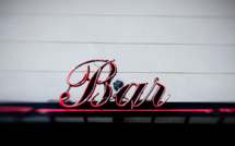 Un patron de bar tué après avoir refusé de servir un client ivre