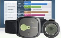 La technologie au service de la santé et de la remise en forme