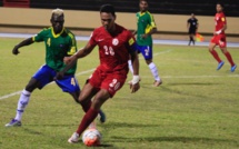 L’as Pirae fait son mercato