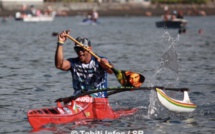 Qui sera le Super Aito ?