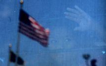 Les Etats-Unis vont autoriser la détention illimitée d'enfants migrants