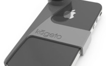 Les nouveautés les plus remarquées au salon mondial de l'électronique CES