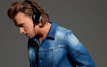 Triplement des accidents chez les piétons qui utilisent des écouteurs