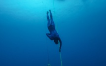 Grosmaire non retenu pour le Mondial