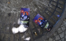 Algérie: 5 morts dans une bousculade avant un concert du rappeur Soolking