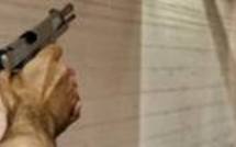 Vague de fusillades dans la région de Sydney