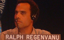 Limogeage du ministre de la justice sur fond de polémique anti-OMC