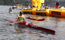 Super Aito : Steeve Teihotaata déclassé, Damas Ami vainqueur provisoire