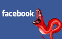 Les auteurs du virus informatique Koobface démasqués