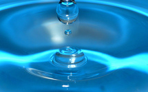 Bruxelles ouvre une enquête formelle sur le secteur de l'eau en France