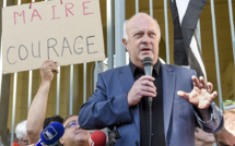 L'arrêté anti-pesticides d'un maire breton suspendu par la justice