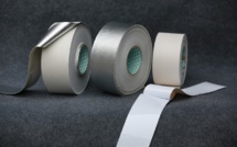 Picardie: un directeur d'un centre de loisirs suspendu après avoir ligoté un enfant