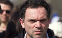 L'Express accuse Yann Moix d'avoir écrit des textes négationnistes