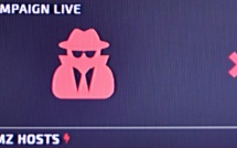 Un chercheur lorrain détecte une faille dans le système de vote électronique russe