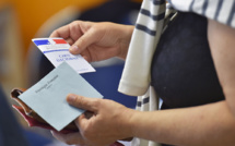 L'exécutif avance à pas de loup sur la réforme des institutions