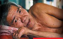 Journée des lépreux: l'Ordre de Malte espère collecter plus de 800.000 euros