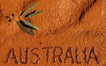 Les court-métrages australiens s’affirment dans les festivals européens