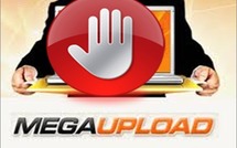La plateforme de téléchargement Mega Upload a été mise hors service par le parquet fédéral des Etats Unis