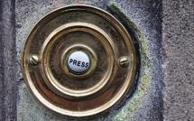 USA: 400 services de police s'associent au programme de sonnettes connectées d'Amazon