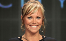 Automobile: la femme "la plus rapide du monde" se tue en essayant de battre son record