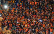 Injures homophobes dans les stades: le risque de la surenchère