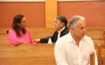 Sept et quatre ans ferme pour Boiron et Barbion
