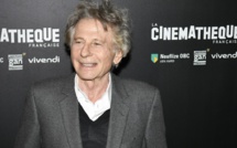 Malgré la polémique, le "J'accuse" de Polanski entre en compétition à la Mostra