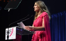 Cancer du sein: les traitements de la ménopause augmentent un peu le risque, confirme une étude