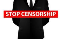 Défense de Megaupload: Anonymous revendique sa "plus vaste" cyber-attaque